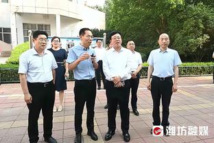 塞维利亚旧将喷判罚：让皇马继续制作视频吧，他们做得很好